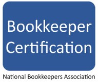 Bookkeeper Certification