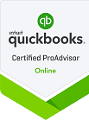 Quickbooks Certification